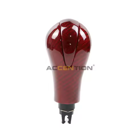 Gear Shift Knob Gear Shifter Knob For Infiniti FX35 FX37 FX50 EX25 EX35 G25 G35 G37 QX50 QX56 QX70 Q