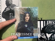 PP Photopack Ashel JKT48 Erigo