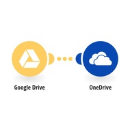 Back up / Sync / transfer / clone gdrive onedrive dropbox mega icedrive Data (cloud storage to cloud