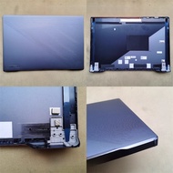 Suitable For ASUS ROG Phantom 16 GU603 H GU60 Z V GV603 Shell A B C D