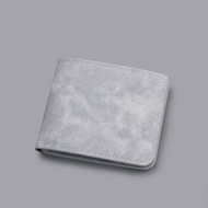 wallet men wallet Short Men's wallet Men's wallet Dollar wallet Men's wallet men's wallet Men's wall