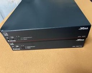 議價愛思創 Extron XTRA功率放大器XPA1002