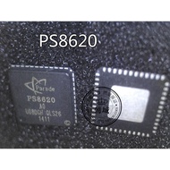 [P35] PS8620QFN48G-AO PS8620-AO PS8620 A0 8620 power ic on board - Original NEW