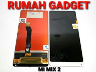 LCD XIAOMI MI MIX 2 FULLSET TOUCHSCREEN