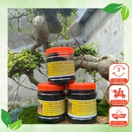 Combo 3 Strong Root Stimulating Jars