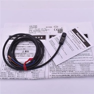 Brand New Panasonic GX-H8A/B/GX-F8A/B/GX-F12A/GX-H12A/GX-F12B/GX-F15A/-P