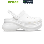 CROCS Classic Bae Clog รองเท้าลำลองผู้หญิง