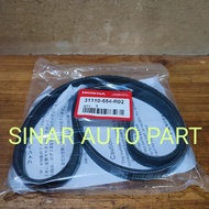 FAN BELT HONDA HRV 1.5CC JAZZ RS GK5 2014-2021 5PK1146