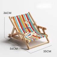 AP AIMAYAPET Cat Chair Adjustable Sisal Lounger Sleep Scratch Board Bed Hammock Wooden Lounge Cat Ch