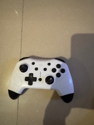 良值 Switch 手制