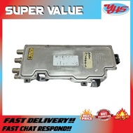 NEW CAR OUT BMW 3SERIES 5SERIES X5 40E F30 330E 530E F15 2016-2023 BATTERY CHARGING CONTROL MODULE