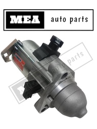 ไดสตาร์ท HONDA JAZZ GKCITYMOBILIO 1.5 ปี 14-20 12V 9T