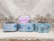 現貨💜正版 史迪仔 stitch 小金 小甘 迪士尼 Disne   史迪仔行李帶 stitch行李帶 行李帶  旅行行李帶 😃