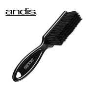 Andis Clipper Blade Cleaning Brush