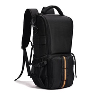 Photography Protective 180-600mm Telephoto Lens Bag Tube 70-200mm 150-200mm Backpack Camera Shoulder