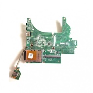 Dell Precision M6500 USB AudioSDCard Reader Board DA0XM2PI6 4MD6F