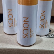 NU SKIN DEODORANT ROLL ON PEMUTIH KETIAK ORIGINAL