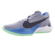 Mens Zoom Freak 2 Shoes