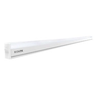 Ecolink B5007 (13W/840-120 3.4W/865-30) G2 LED T5 Batten