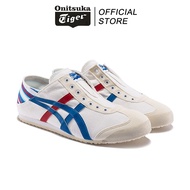 ONITSUKA TIGER MEXICO 66 PARATY (HERITAGE) Men women sports sneaker canvas shoes TH342N