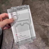 case For Iphone11 i7 i8 7plus ix xr 11promax i12 12promax i13 13promax i14 14promax 14plus i15 15pro