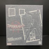 【全賣場免運】【全新完美盒】千值練SV-Action蜘蛛人平行