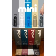 AquaFlask Mini Collection 7oz Insulated Bottle