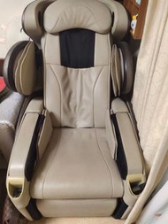 Osim 全身按摩椅