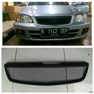 Grill honda city z gm2 2000 elegant net model