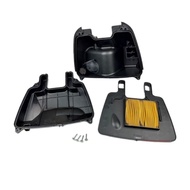 Bộ lọc gió xe AXELO 125 chính hãng