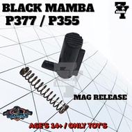 Mag Release Mainan Anak P377 / P355