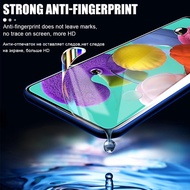 Full PPF sticker for SamSung device border| SS NOTE10/NOTE10P/S20/S20U/S20P/NOTE20/NOTE20P/S21/S21U/