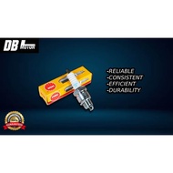 NGK SPARK PLUG (C6HSA, B8ES, CPR8EA-9, BP6HS, BP7HS, BM6A, CR8E)