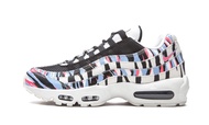 Nike Mens Air Max 95 CW2359 100 Korea - Size 8
