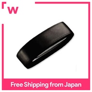 YONEX Tennis Badminton Replacement Grip Super Leather Excel Foam Grip AC125 Black
