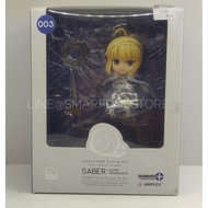 Authentic Fate Saber Figure Model