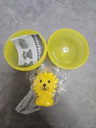 Miffy 扭蛋