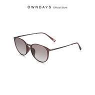 OWNDAYS Sunglasses รุ่น SUN2093