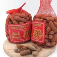 BUAH ASAM CELAGI / ASAM JAWA / ASAM MANIS / ASAM THAILAND / BUAH ASAM MANIS