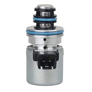 HERCOO Transmission Governor Pressure EPC Solenoid Compatible with A518 A618 46RE 47RE