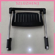 [Szluzhen3] Reclining Chair Footrest Ergonomic Office Chair Parts Office Chair
