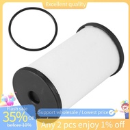 Automatic Trans  Transmission Filter 02E305051C for    for A3 DQ250 02E398051 02E-305-051-C