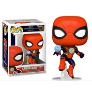 FUNKO POP SPIDER MAN 913