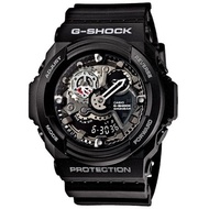 G SHOCK ORIGINAL GA-300-1A