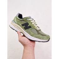 Stock available for new/balance 990v3 nb990 m990jd3 36-45 running shoes casual shoes