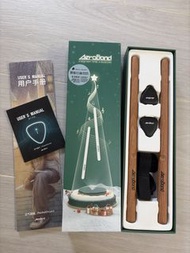Aeroband  PocketDrum 2 電子鼓棒