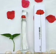 PARFUM WANITA KENZO FLOWER 50 ML
