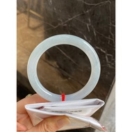 Natural Jewelry Natural Jewelry Jewelry Natural Jewelry Jewelry