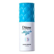 Moist Diane 完美奇蹟髮妝精華 60mL