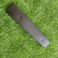 🔥🔥 READY STOK‼‼ Balung mudguard vespa px200/lml | mudguard crest vespa px200/lml